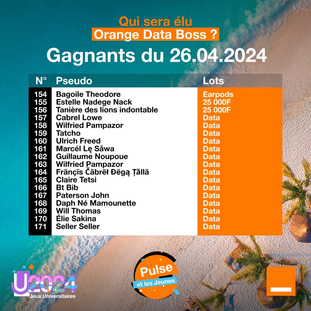 Data Boss_Gagnants 26.04